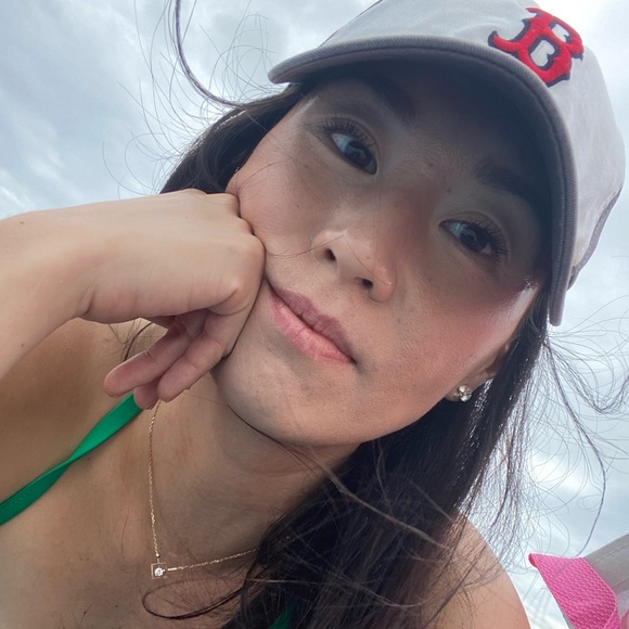 Meet your Posher, Young-In - Picture 4 of 4